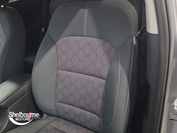 Used Kia Niro 2022 for sale - 77587527: Photo 38