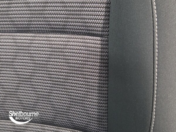 Used Kia Niro 2022 for sale - 77587527: Photo 39