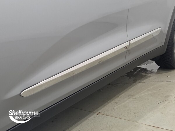 Used Kia Niro 2022 for sale - 77587527: Photo 40