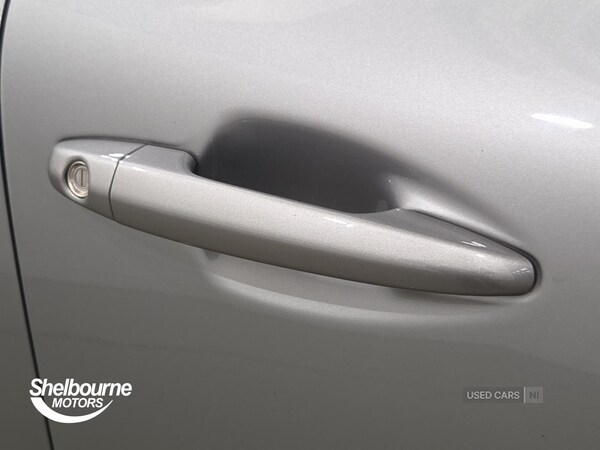 Used Kia Niro 2022 for sale - 77587527: Photo 45