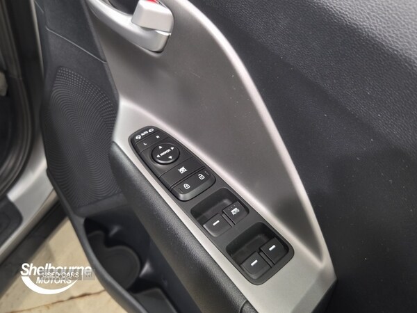 Used Kia Niro 2022 for sale - 77587527: Photo 46
