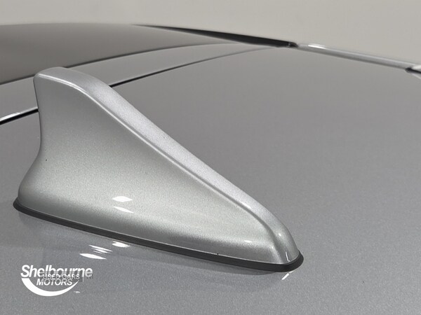 Used Kia Niro 2022 for sale - 77587527: Photo 47