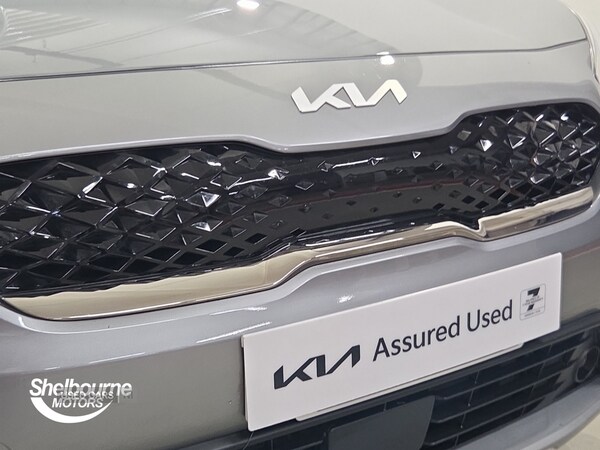 Used Kia Niro 2022 for sale - 77587527: Photo 50