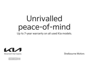 Used Kia Stonic 2024 for sale - 75450306: Photo