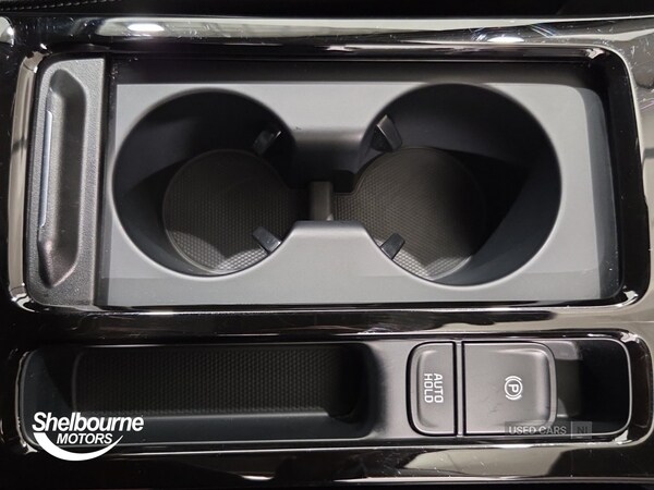 Used Kia Ceed 2025 for sale - 77705826: Photo 18