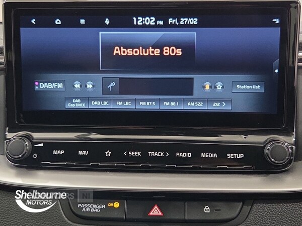 Used Kia Ceed 2025 for sale - 77705826: Photo 20