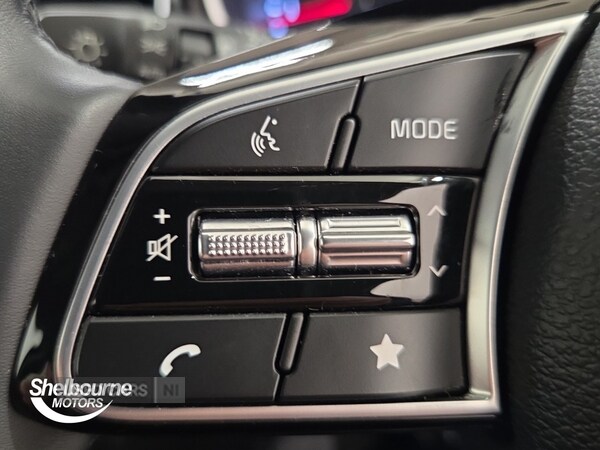 Used Kia Ceed 2025 for sale - 77705826: Photo 23