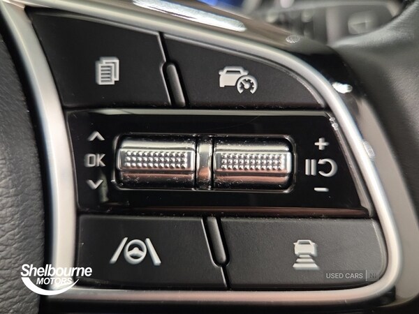 Used Kia Ceed 2025 for sale - 77705826: Photo 24