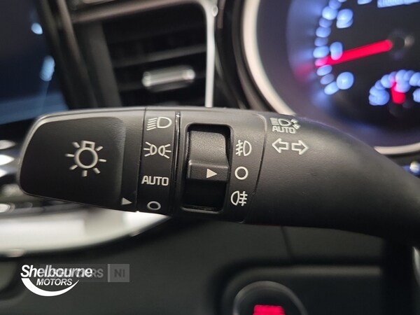 Used Kia Ceed 2025 for sale - 77705826: Photo 25