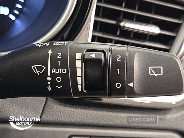 Used Kia Ceed 2025 for sale - 77705826: Photo 26