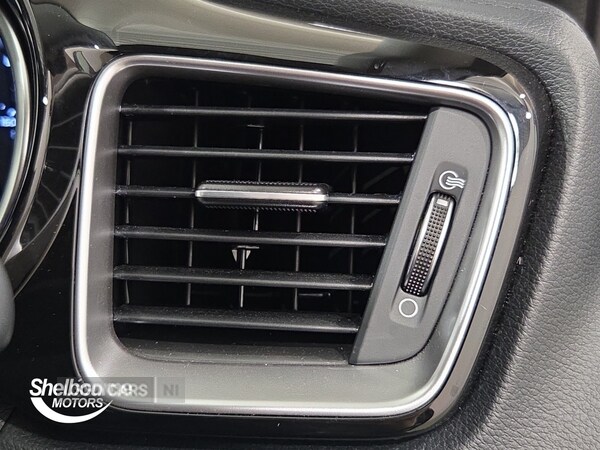 Used Kia Ceed 2025 for sale - 77705826: Photo 28