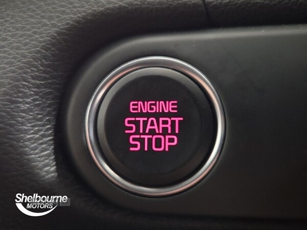 Used Kia Ceed 2025 for sale - 77705826: Photo 29