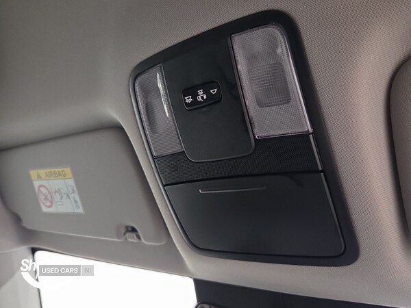 Used Kia Ceed 2025 for sale - 77705826: Photo 30