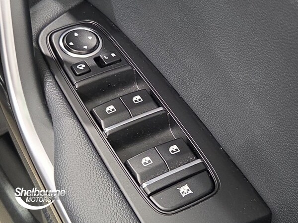 Used Kia Ceed 2025 for sale - 77705826: Photo 32