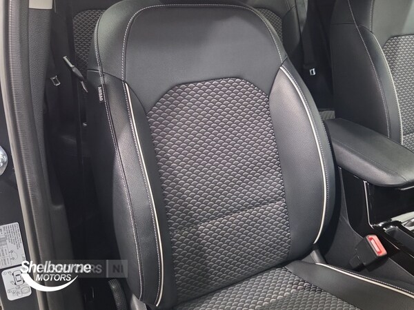 Used Kia Ceed 2025 for sale - 77705826: Photo 33