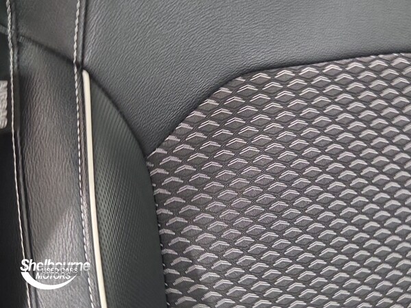 Used Kia Ceed 2025 for sale - 77705826: Photo 34