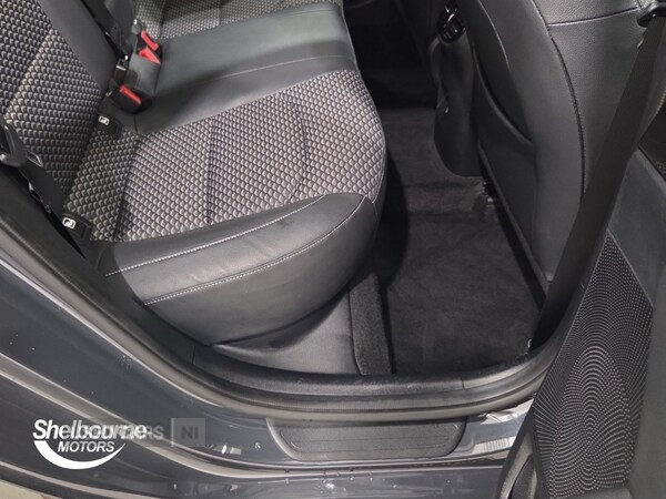 Used Kia Ceed 2025 for sale - 77705826: Photo 35