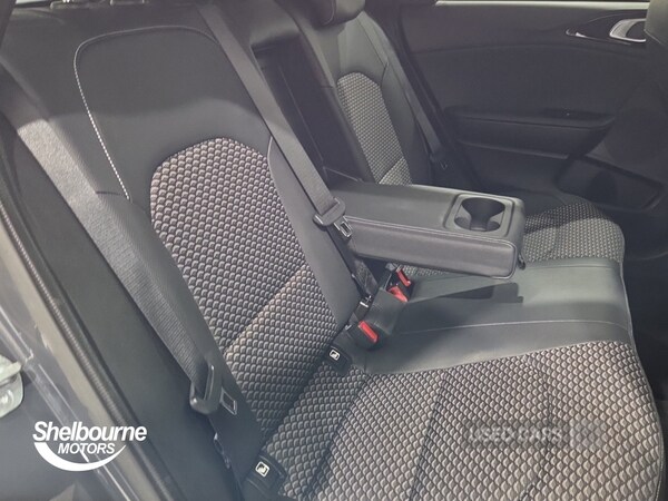 Used Kia Ceed 2025 for sale - 77705826: Photo 36