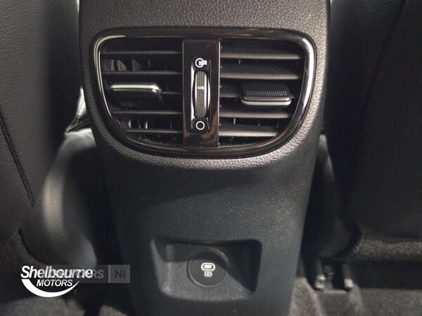 Used Kia Ceed 2025 for sale - 77705826: Photo 37