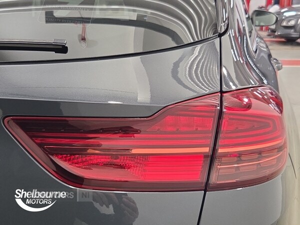 Used Kia Ceed 2025 for sale - 77705826: Photo 38