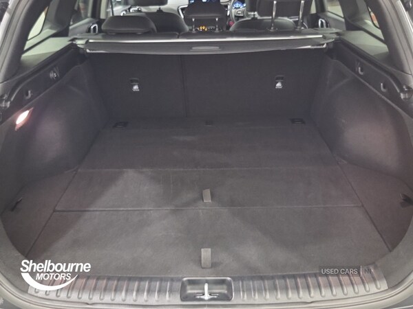 Used Kia Ceed 2025 for sale - 77705826: Photo 40