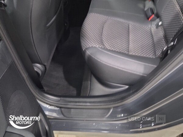 Used Kia Ceed 2025 for sale - 77705826: Photo 41