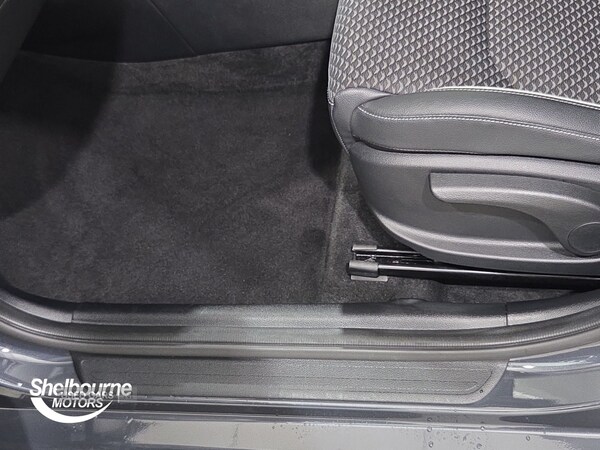 Used Kia Ceed 2025 for sale - 77705826: Photo 42