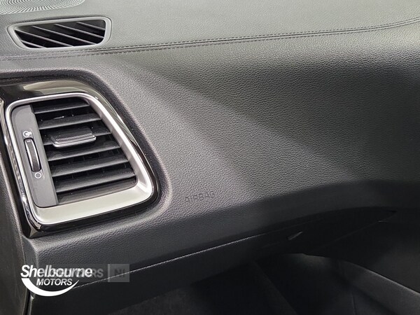 Used Kia Ceed 2025 for sale - 77705826: Photo 43