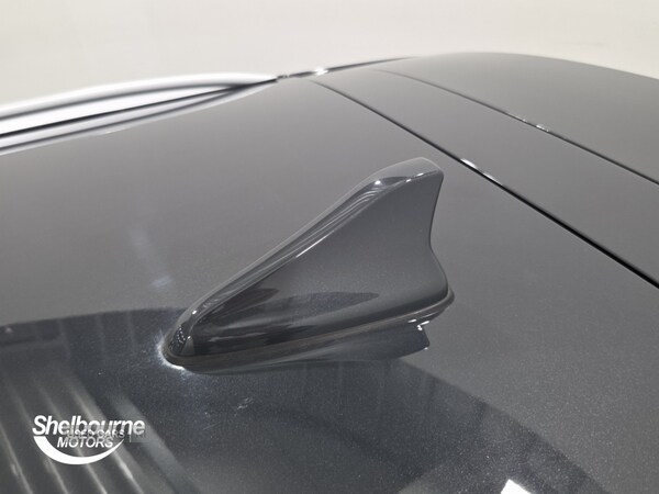 Used Kia Ceed 2025 for sale - 77705826: Photo 44