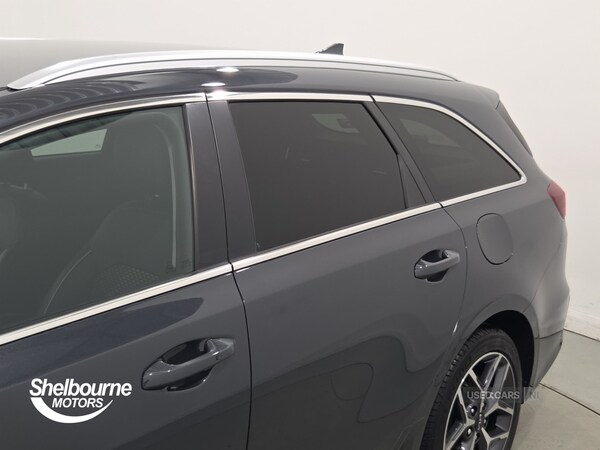 Used Kia Ceed 2025 for sale - 77705826: Photo 46