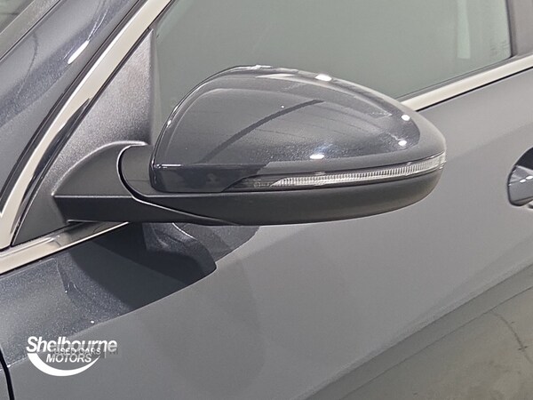 Used Kia Ceed 2025 for sale - 77705826: Photo 47