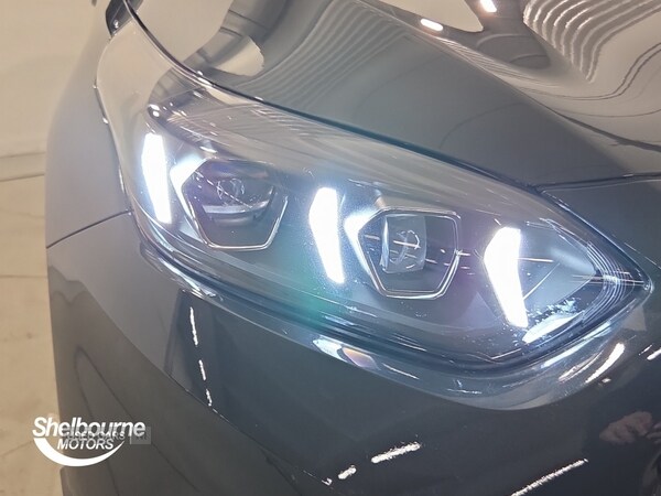 Used Kia Ceed 2025 for sale - 77705826: Photo 48