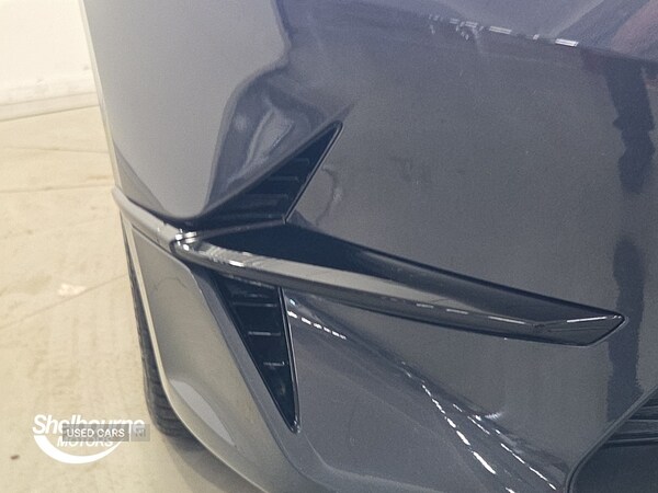 Used Kia Ceed 2025 for sale - 77705826: Photo 49