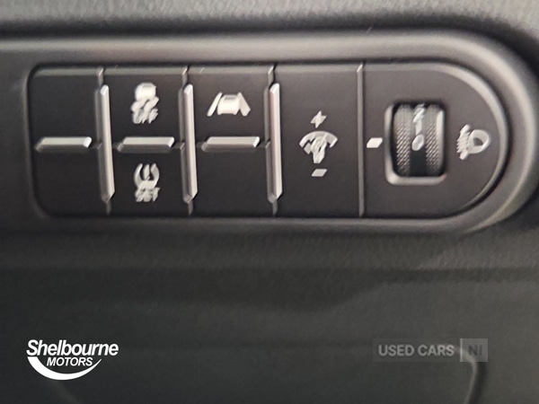 Used Kia Ceed 2025 for sale - 77705826: Photo 5