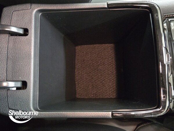 Used Kia Ceed 2025 for sale - 77705826: Photo 6