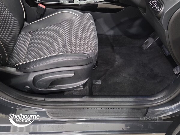 Used Kia Ceed 2025 for sale - 77705826: Photo 8