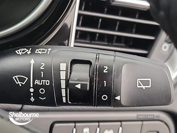 Used Kia Ceed 2025 for sale - 76647008: Photo 10