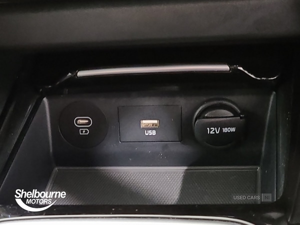 Used Kia Ceed 2025 for sale - 76647008: Photo 16