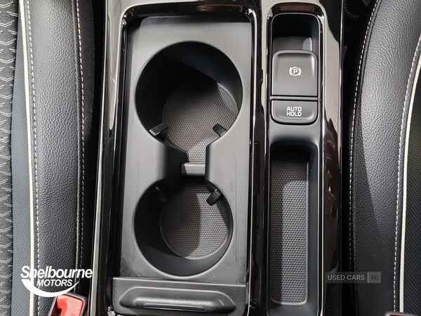 Used Kia Ceed 2025 for sale - 76647008: Photo 18