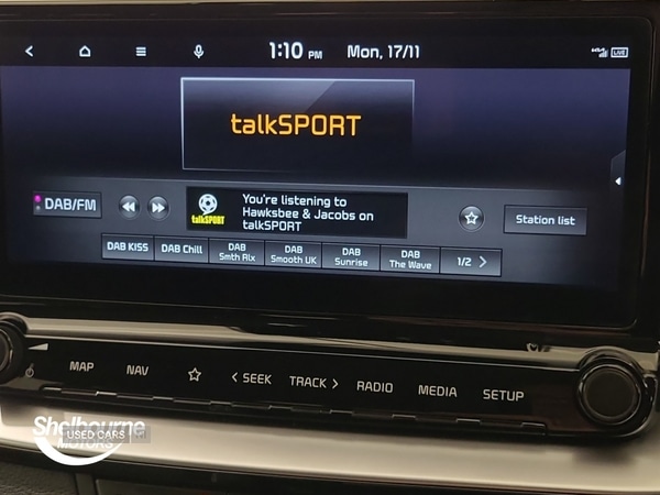 Used Kia Ceed 2025 for sale - 76647008: Photo 19