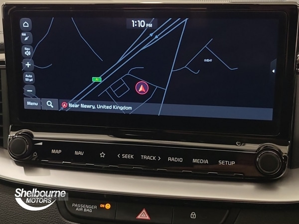 Used Kia Ceed 2025 for sale - 76647008: Photo 20