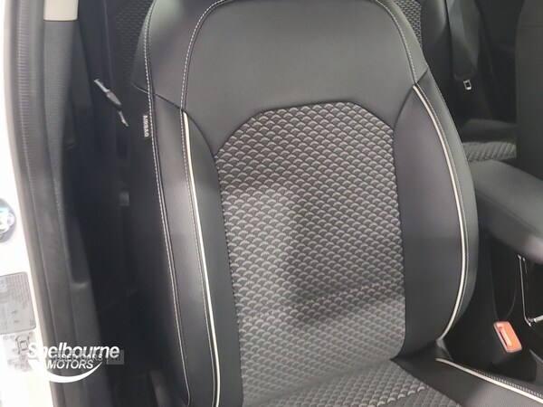 Used Kia Ceed 2025 for sale - 76647008: Photo 24