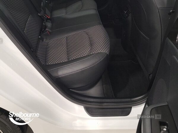 Used Kia Ceed 2025 for sale - 76647008: Photo 26