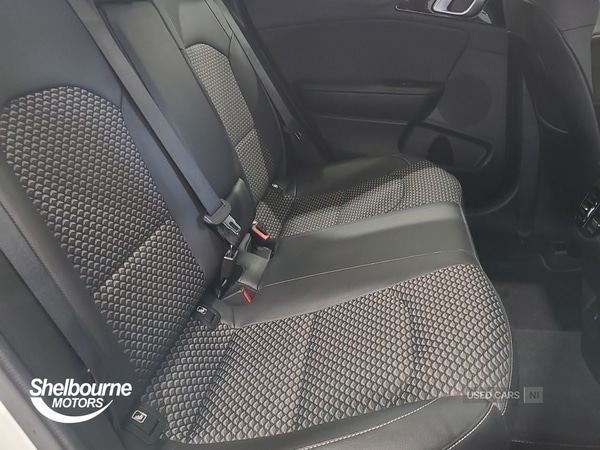 Used Kia Ceed 2025 for sale - 76647008: Photo 27