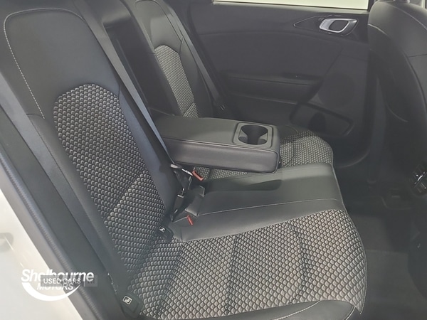 Used Kia Ceed 2025 for sale - 76647008: Photo 28