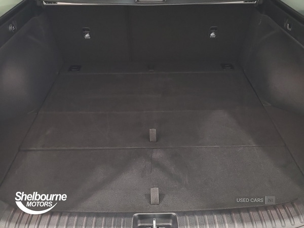 Used Kia Ceed 2025 for sale - 76647008: Photo 29