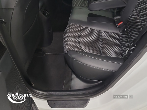 Used Kia Ceed 2025 for sale - 76647008: Photo 30