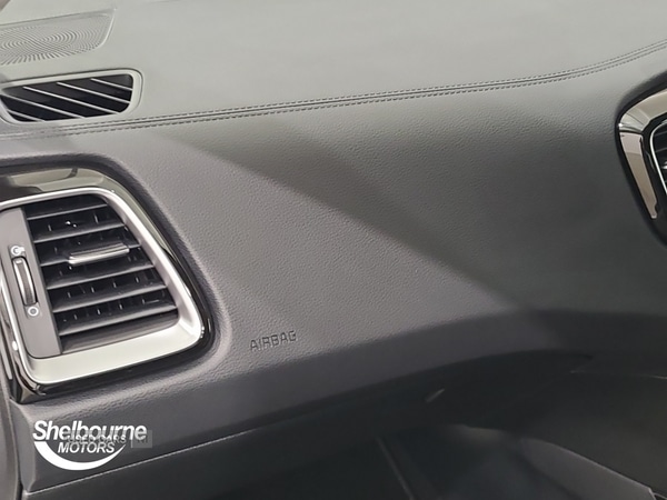 Used Kia Ceed 2025 for sale - 76647008: Photo 32