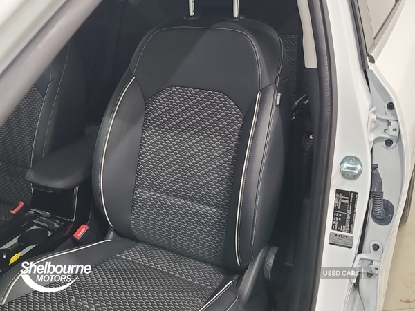 Used Kia Ceed 2025 for sale - 76647008: Photo 33