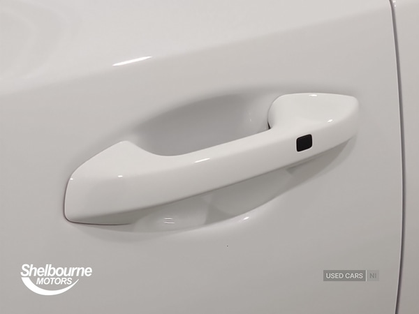 Used Kia Ceed 2025 for sale - 76647008: Photo 34